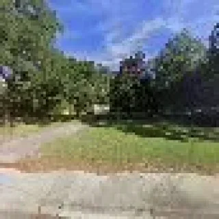 Forbes Heating & Air Conditioning