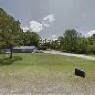 Gene's Heating & Air, Inc.