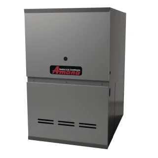 Elite Hvac Services