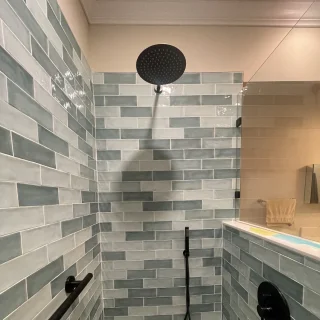 Four Star Plumbing and Air Conditioning