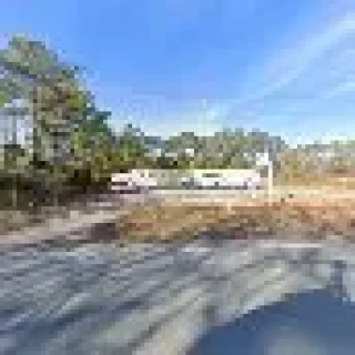 Sunset Heating & Air Conditioning