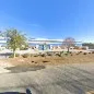 Ferguson HVAC Supply