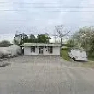 Lake City HVAC Repair Services