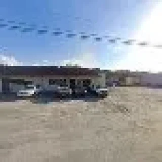 McCall's Supply, Inc.