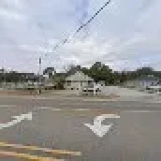 All About Coastal Comfort