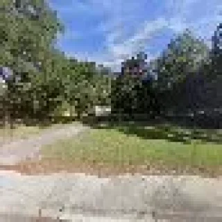 Forbes Heating & Air Conditioning