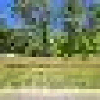 Air Xperts of South Carolina