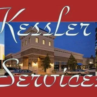 Kessler Services