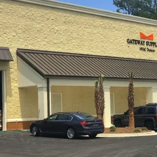 Comfort Care Heating & Air LLC