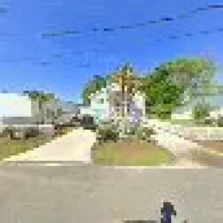 Weather Tech Cooling & Heating Systems