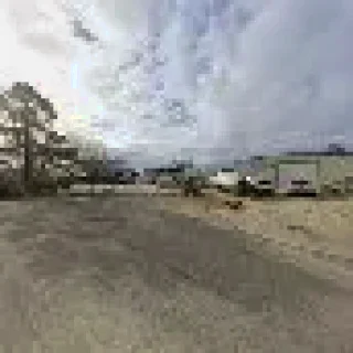 Atlantic Heating & Cooling Inc.