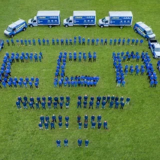 Carolina Comfort Air