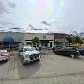 All Comfort Heating & Cooling