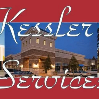 Kessler Services