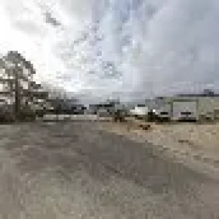 Atlantic Heating & Cooling Inc.