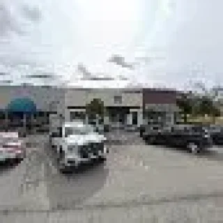 All Comfort Heating & Cooling