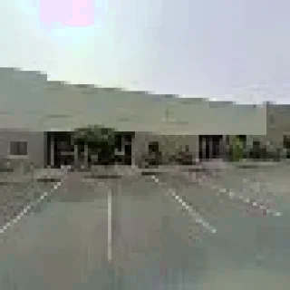 Hoover Commercial Refrigeration