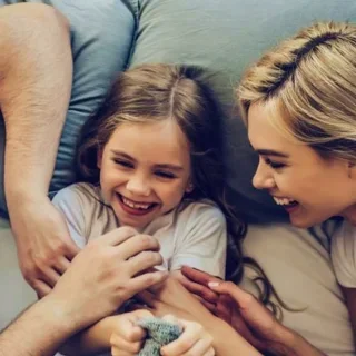 Honest Furnace Repair