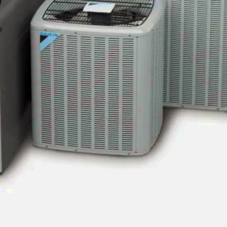 Polk Mechanical, LLC