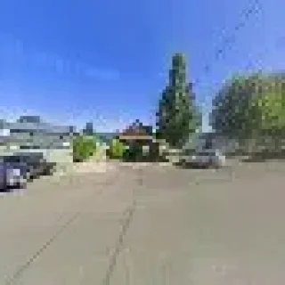 Emergency Water Heat Service