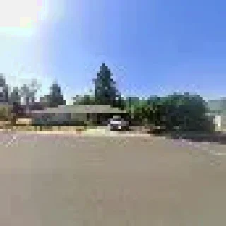 Preferred Heating and Cooling