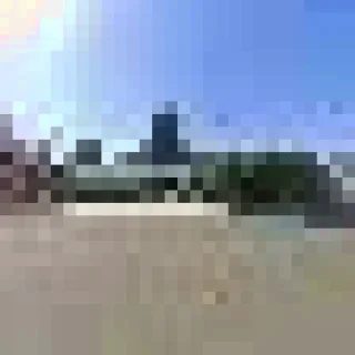 Kayn's Heating and Cooling