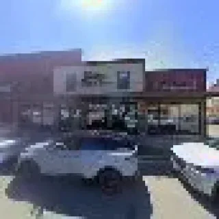 ReinaFix HVAC Solutions