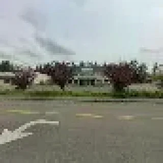 Bay Insulation Supply of Washington