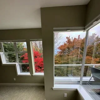 Hydronic Heating Design, llc