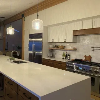 Bigfoot Builders, LLC