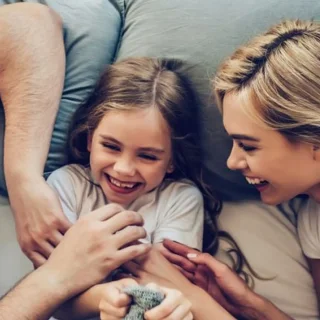 Honest Furnace Repair