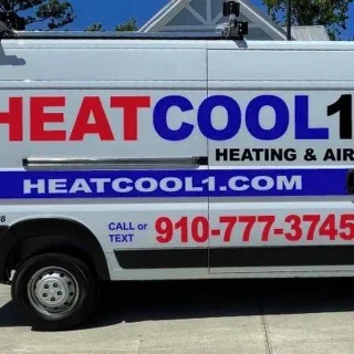HeatCool1