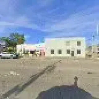 Four Star Heating and Air