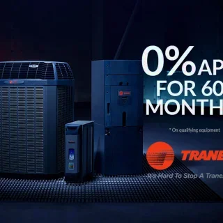 Smith & Sons Heating & Cooling, LLC