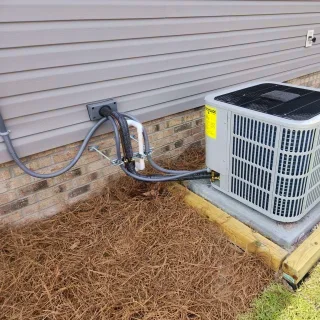 Comfort Science Solutions