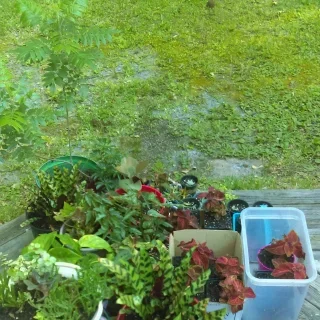 Tim's Heating & Air Conditioning