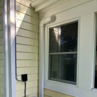 Dixon's Service Company