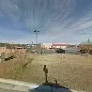 Brinson & Sons Heating & Air Conditioning Inc.