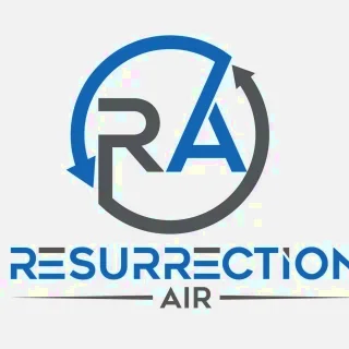 Resurrection Air HVAC
