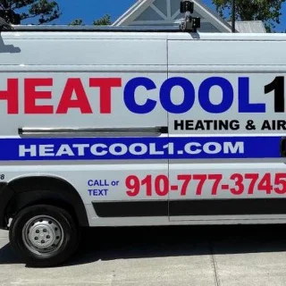 HeatCool1