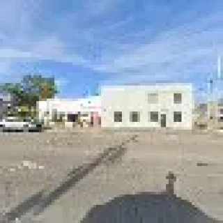 Four Star Heating and Air