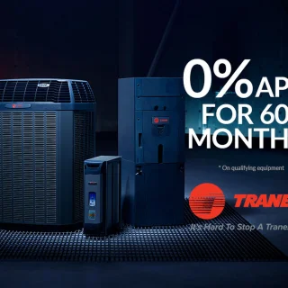 Smith & Sons Heating & Cooling, LLC