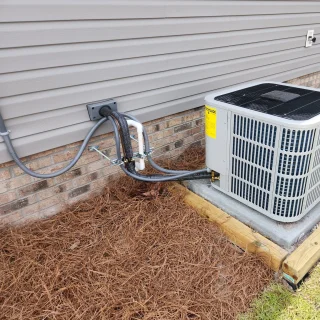 Comfort Science Solutions