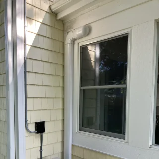 Dixon's Service Company