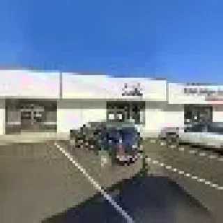 Wilmington Heating & Air Conditioning