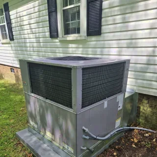 Comfort Experts, LLC