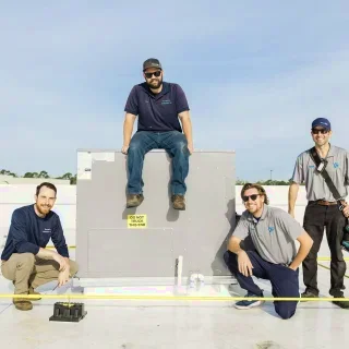 ThermalTran Mechanical