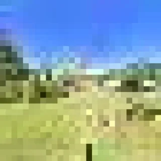 Virtuous HVAC Services, LLC