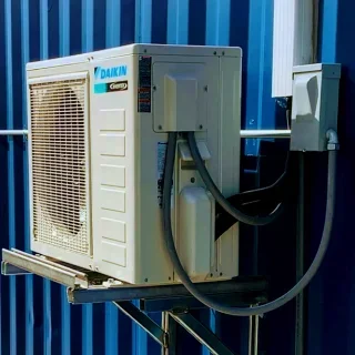 Southport Heating and Cooling