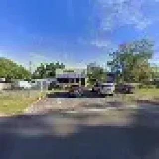 Tidewater Heating & Air Conditioning